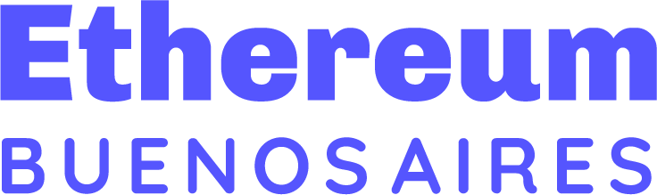 Ethereum Buenos Aires